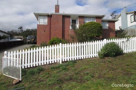 Property photo of 31 Magnolia Road Risdon Vale TAS 7016