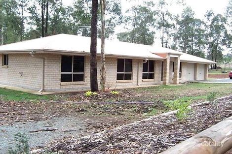 Property photo of 355-359 Bushman Drive Flagstone QLD 4280