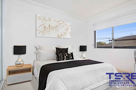 Property photo of 5/29-31 Cross Street Guildford NSW 2161