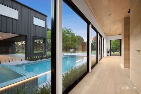 Property photo of 5 Aquarius Avenue Torquay VIC 3228