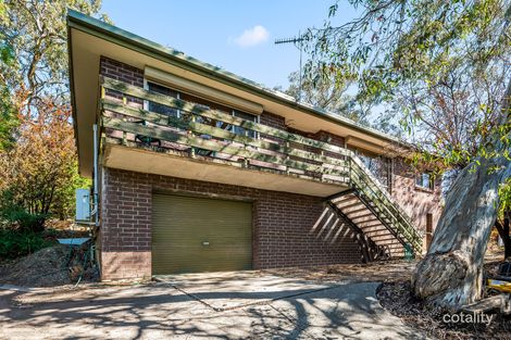 8 Briar Gr, Belair, SA 5052