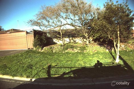 17 Boolarra Ave, Clifton Springs, VIC 3222