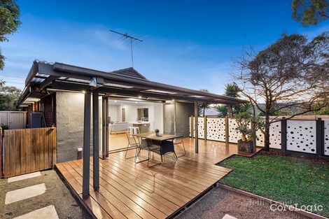 1/5 Park West Rd, Eltham, VIC 3095