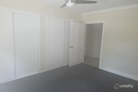 Property photo of 19 Ogilvy Street Blayney NSW 2799