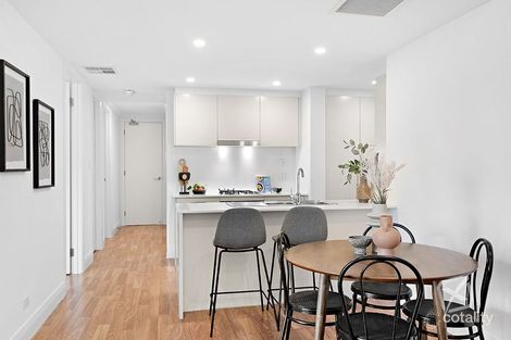 Property photo of 11/19 Hindmarsh Terrace Lightsview SA 5085