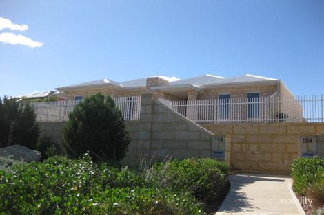 156 Beachside Pde, Yanchep, WA 6035