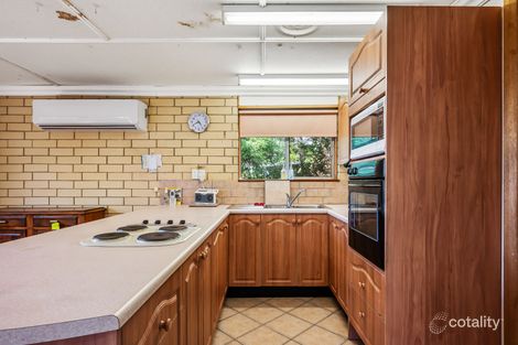 Property photo of 8 Briar Grove Belair SA 5052