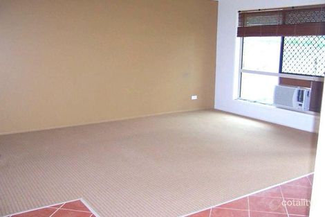 Property photo of 355-359 Bushman Drive Flagstone QLD 4280