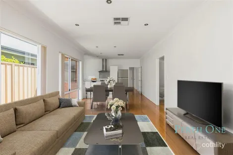 Property photo of 8 Cranbrook Pass Canning Vale WA 6155