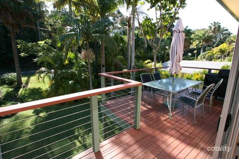 Property photo of 20 Lakeside Crescent Elizabeth Beach NSW 2428
