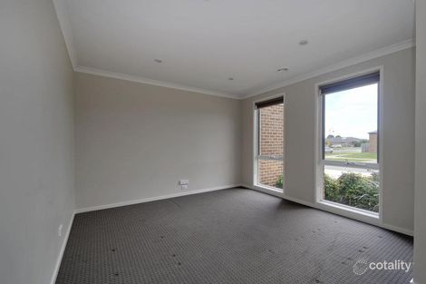 Property photo of 41 Donegal Avenue Traralgon VIC 3844