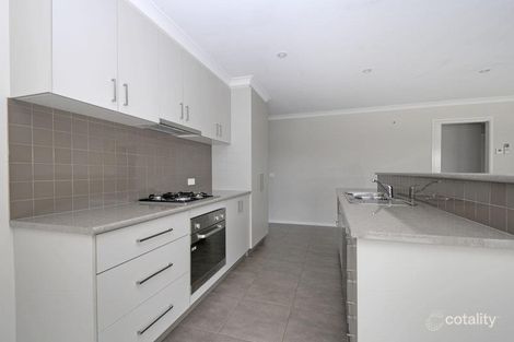 Property photo of 41 Donegal Avenue Traralgon VIC 3844