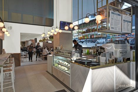 Property photo of 2405/10 Atchison Street St Leonards NSW 2065