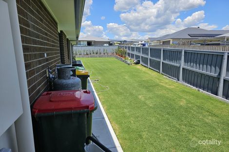 Property photo of 1/37 Maya Drive Medowie NSW 2318