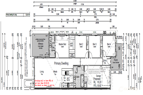 Property photo of 1/37 Maya Drive Medowie NSW 2318