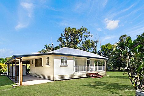 Property photo of 7 Forrest Drive Forrest Beach QLD 4850