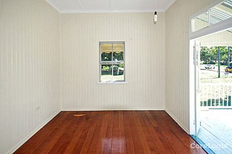 Property photo of 7 Forrest Drive Forrest Beach QLD 4850