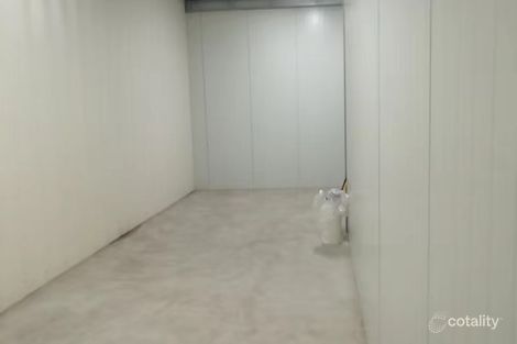 221/14-18 Ethel Ave, Brookvale, NSW 2100