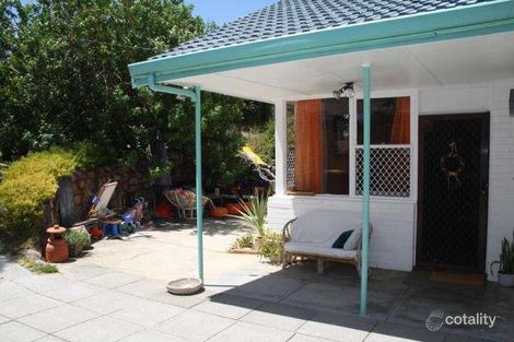 Property photo of 7 Antonio Street Coolbellup WA 6163