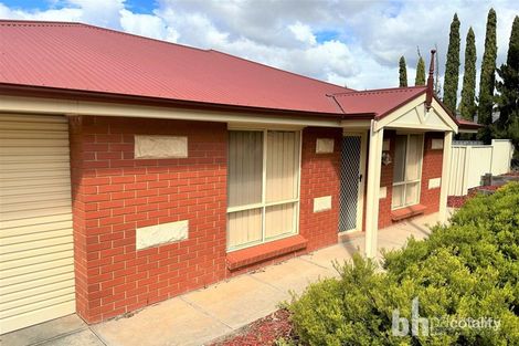 Property photo of 71A-71B Derrick Street Berri SA 5343