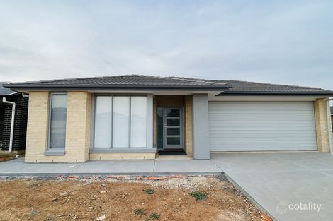 302 Fradd East Rd, Munno Para West, SA 5115