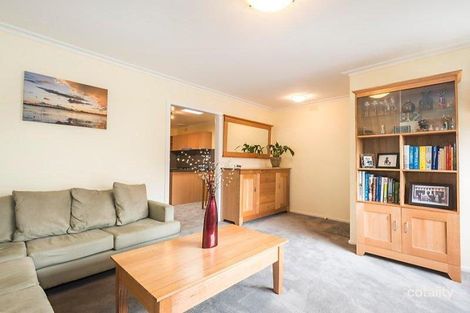 6/24 Bear St, Mordialloc, VIC 3195