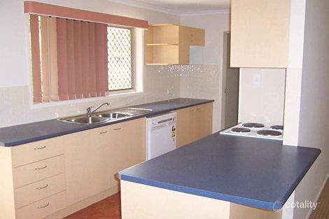 Property photo of 355-359 Bushman Drive Flagstone QLD 4280