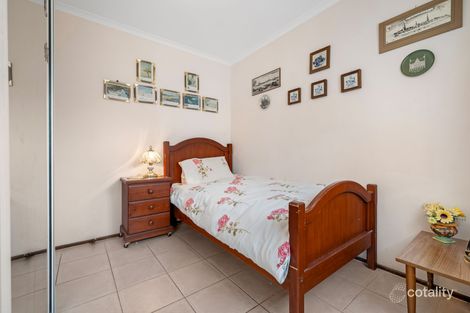 Property photo of 38 Karrabul Road St Helens Park NSW 2560