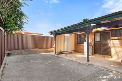 Property photo of 38 Karrabul Road St Helens Park NSW 2560