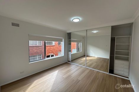 Property photo of 1/7 Parry Avenue Narwee NSW 2209