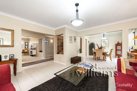 Property photo of 29 Delange Road Putney NSW 2112