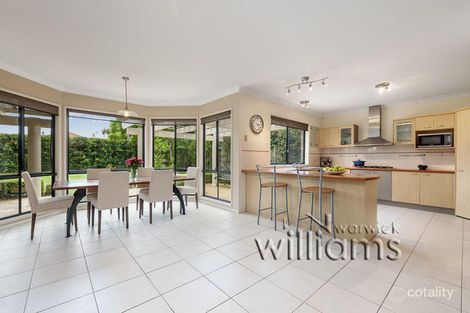 Property photo of 29 Delange Road Putney NSW 2112