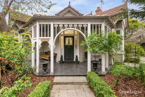 Property photo of 906 Burke Road Deepdene VIC 3103