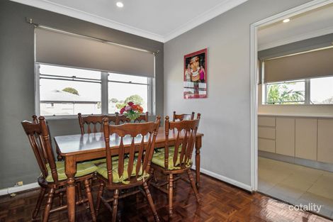 Property photo of 21/69 Priam Street Chester Hill NSW 2162