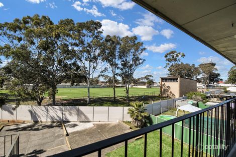 Property photo of 21/69 Priam Street Chester Hill NSW 2162
