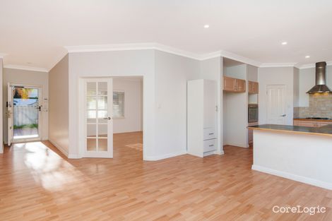 Property photo of 29A Drummond Street Bedford WA 6052
