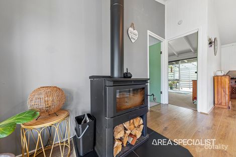 Property photo of 27 Bermuda Bend Coronet Bay VIC 3984