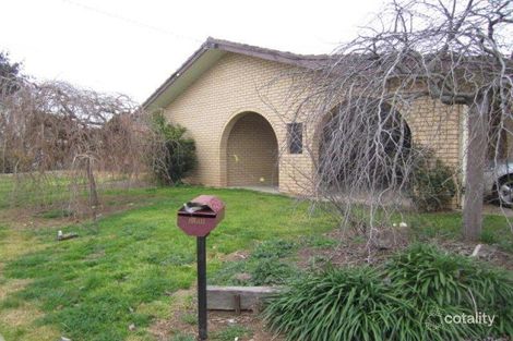 Property photo of 39 Rutley Crescent Echuca VIC 3564