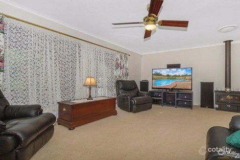 Property photo of 60 Currawong Crescent Modbury Heights SA 5092
