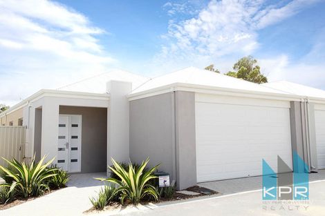 1 Midas Way, Alkimos, WA 6038