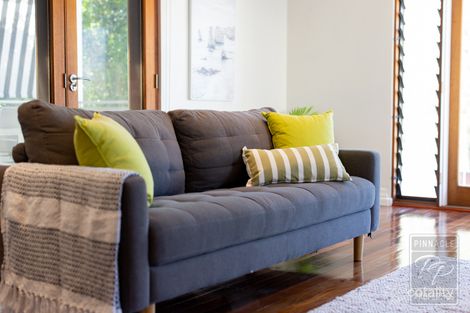 Property photo of 18 Grevillea Road Ashgrove QLD 4060