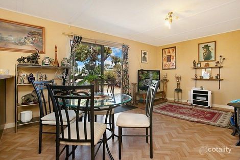 Property photo of 43 Angle Vale Road Angle Vale SA 5117