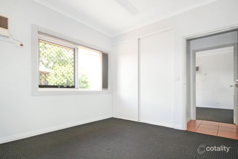 Property photo of 56 Martin Terrace Katherine East NT 0850
