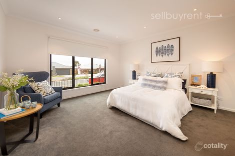 Property photo of 57 Maygar Avenue Wodonga VIC 3690