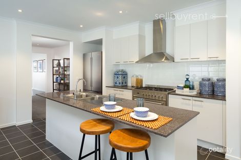 Property photo of 57 Maygar Avenue Wodonga VIC 3690