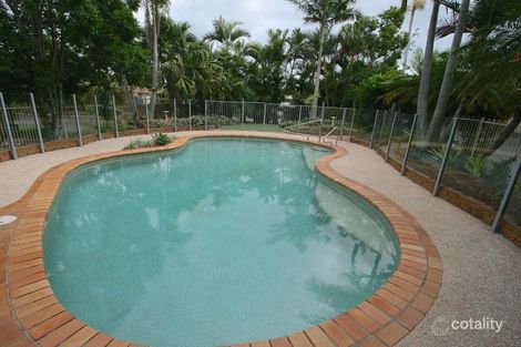 Property photo of 9/13 Parkland Place Banora Point NSW 2486