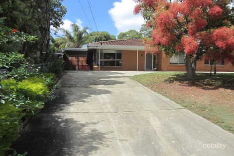 9 Miltalie Ave, Port Lincoln, SA 5606