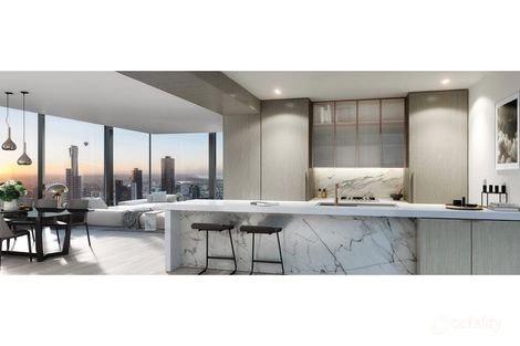 2207/464-466 Collins St, Melbourne, VIC 3000