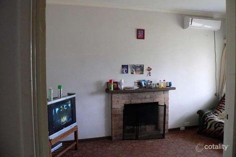 Property photo of 61 Adam Street Katanning WA 6317