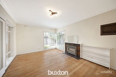 Property photo of 25 Almurta Road Bentleigh East VIC 3165